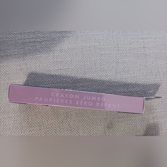 Shadow Stick - Picture 5 of 11